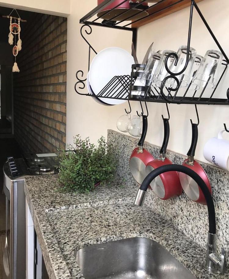Pe De Manga Hospedagem Mucuge Bagian luar foto